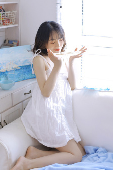 app乱码