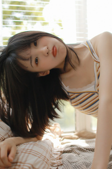 china农村妇女nomex